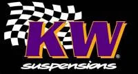 KW