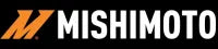 Mishimoto