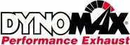 Dynomax