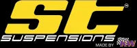 ST Suspensions