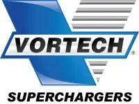 Vortech