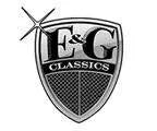 E&G Classics
