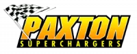 Paxton