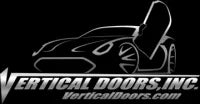 Vertical Doors