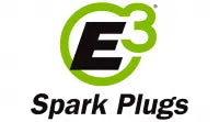 E3
