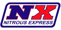 Nitrous Express