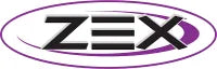 Zex