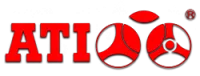 ATI
