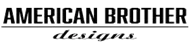 American Brother Designs