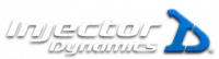 injector dynamics