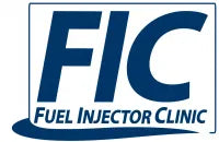 Fuel Injector Clinic