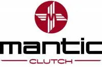 Mantic Clutch