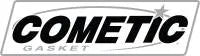 Cometic Gasket
