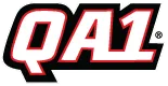 QA1