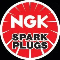 NGK