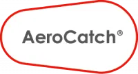 AeroCatch