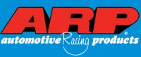 ARP