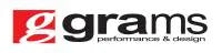 Grams Performance