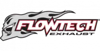 Flowtech