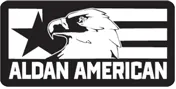 Aldan American