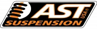 AST