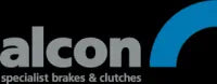 Alcon