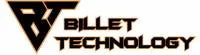 Billet Technology
