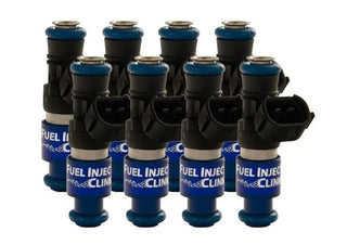 Dodge Durango Fuel Upgrades