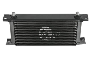 Dodge Ram Transmission Cooler