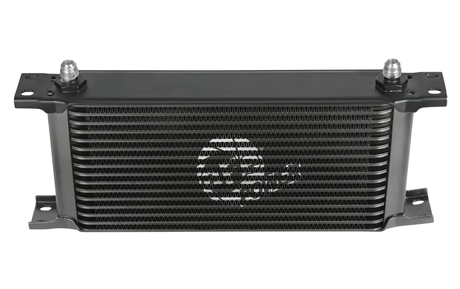 Hemi Transmission Cooler Parts & Upgrades | FastHemis