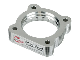 3.7L / 4.7L Throttle Body Spacer