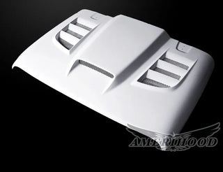 Jeep Wrangler Exterior Parts
