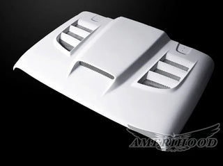Jeep Gladiator Exterior Parts