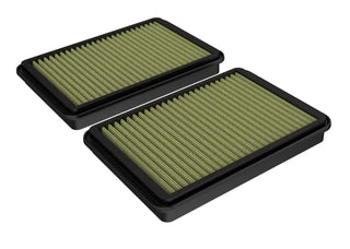 Air Filters