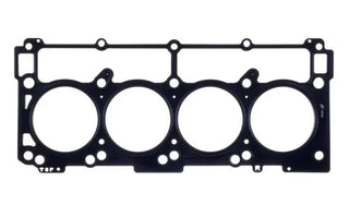Engine Gaskets