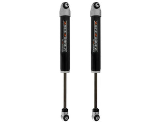 Jeep Gladiator Shocks