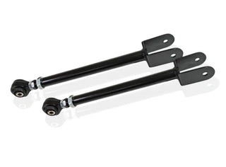 Jeep Wrangler Control Arms