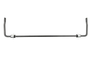 Jeep Wrangler Sway Bars