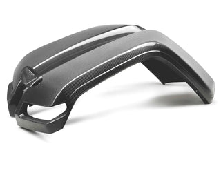 Jeep Gladiator Carbon Fiber Accessories