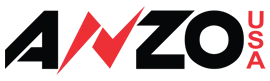 ANZO