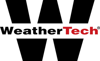 Weathertech