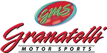 Granatelli Motor Sports