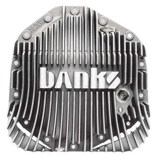 Dodge Ram Transmission Parts