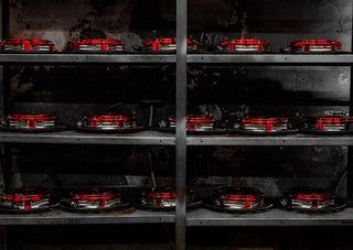 All Transmission Parts