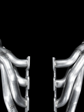 All Engine Performance Parts
