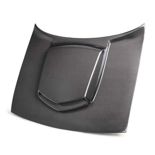 HEMI AERO & STYLING PARTS
