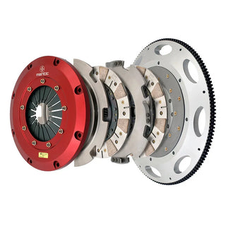 Dodge Viper Transmission Parts