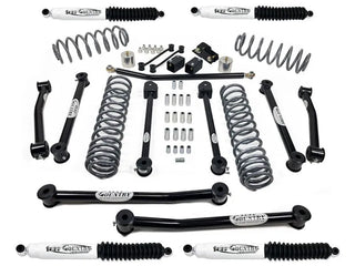 All Lift Kits