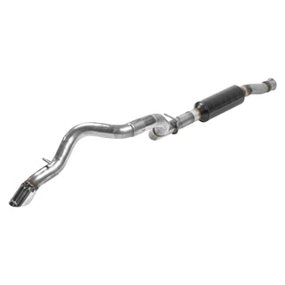 Jeep Wrangler Engine Performance Parts