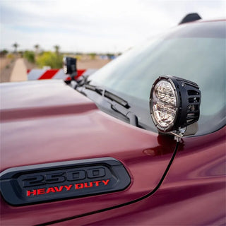 Rigid Industries